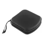 Promotional Cd Cases